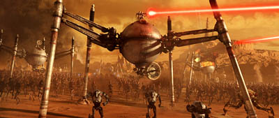 swac3.jpg