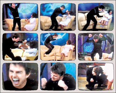 tomcruise.jpg